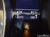  Volkswagen  Passat VARIANT 2.0 TDI SCR DSG  206 #9