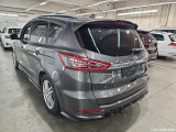  Ford  S-Max 2.0 ECOBLUE  209 #51