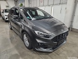  Ford  S-Max 2.0 ECOBLUE  209 #53