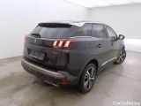  Peugeot  3008 Peugeot  1.2 PureTech 96kW S&S GT Line 5d !! technical issues !! rolling car  #2