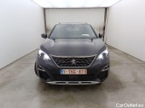  Peugeot  3008 Peugeot  1.2 PureTech 96kW S&S GT Line 5d !! technical issues !! rolling car  #5