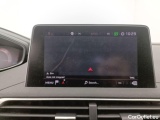  Peugeot  3008 Peugeot  1.2 PureTech 96kW S&S GT Line 5d !! technical issues !! rolling car  #13