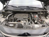  Peugeot  3008 Peugeot  1.2 PureTech 96kW S&S GT Line 5d !! technical issues !! rolling car  #21