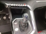  Peugeot  3008 Peugeot  1.2 PureTech 96kW S&S GT Line 5d !! technical issues !! rolling car  #24