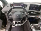  Peugeot  3008 Peugeot  1.2 PureTech 96kW S&S GT Line 5d !! technical issues !! rolling car  #31