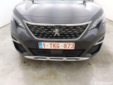  Peugeot  3008 Peugeot  1.2 PureTech 96kW S&S GT Line 5d !! technical issues !! rolling car  #42