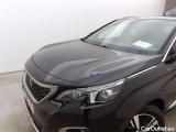  Peugeot  3008 Peugeot  1.2 PureTech 96kW S&S GT Line 5d !! technical issues !! rolling car  #46