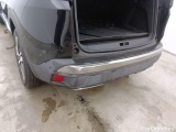  Peugeot  3008 Peugeot  1.2 PureTech 96kW S&S GT Line 5d !! technical issues !! rolling car  #65