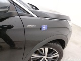  Peugeot  3008 Peugeot  1.2 PureTech 96kW S&S GT Line 5d !! technical issues !! rolling car  #84