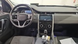  Land Rover  Range Rover Discovery SPORT P300E  212 #29