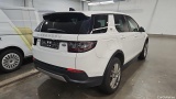 Land Rover  Range Rover Discovery SPORT P300E  212 #36