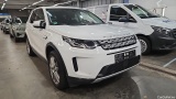  Land Rover  Range Rover Discovery SPORT P300E  212 #37