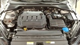  Skoda  Octavia COMBI 2.0 TDI  213 #9