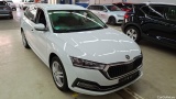  Skoda  Octavia COMBI 2.0 TDI  213 #22