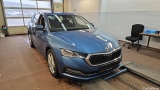  Skoda  Octavia COMBI 2.0 TDI  214 #18