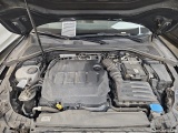  Audi  A3 35 TDI SPORTBACK S TRONIC  215 #17