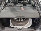 Audi  A3 35 TDI SPORTBACK S TRONIC  215 #31