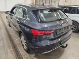  Audi  A3 35 TDI SPORTBACK S TRONIC  215 #35