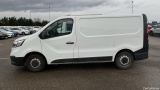  Renault  Trafic FGN L1H1 2800 KG BLUE DCI 130 GRAND CONFORT  1 #2