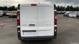  Renault  Trafic FGN L1H1 2800 KG BLUE DCI 130 GRAND CONFORT  1 #4