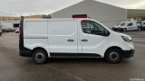  Renault  Trafic FGN L1H1 2800 KG BLUE DCI 130 GRAND CONFORT  1 #6