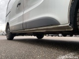  Renault  Trafic FGN L1H1 2800 KG BLUE DCI 130 GRAND CONFORT  1 #19