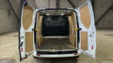  Ford  Transit CUSTOM FOURGON 290 L1H1 2.0 ECOBLUE 185 BVA SPORT  2 #10