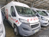  Peugeot  Boxer TOLE 335 L2H2 BLUEHDI 130 S&S PREMIUM  3 #6