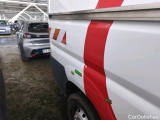 Peugeot  Boxer TOLE 335 L2H2 BLUEHDI 130 S&S PREMIUM  3 #24