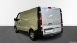  Renault  Trafic FGN L1H1 1000 KG DCI 120 GRAND CONFORT  4 #3