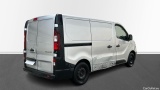  Renault  Trafic FGN L1H1 1000 KG DCI 120 GRAND CONFORT  4 #5