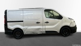  Renault  Trafic FGN L1H1 1000 KG DCI 120 GRAND CONFORT  4 #6