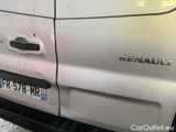  Renault  Trafic FGN L1H1 1000 KG DCI 120 GRAND CONFORT  4 #17