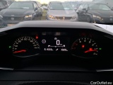  Peugeot  208 PURETECH 75 S&S BVM5 PREMIUM  5 #3