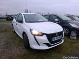  Peugeot  208 PURETECH 75 S&S BVM5 PREMIUM  5 #6