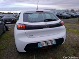  Peugeot  208 PURETECH 75 S&S BVM5 PREMIUM  5 #7
