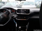  Peugeot  208 PURETECH 75 S&S BVM5 PREMIUM  5 #12