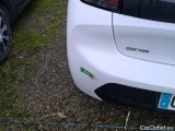  Peugeot  208 PURETECH 75 S&S BVM5 PREMIUM  5 #27
