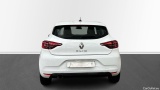  Renault  Clio SOCIETE BLUE DCI 85 AIR  6 #4