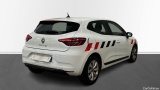  Renault  Clio SOCIETE BLUE DCI 85 AIR  6 #5
