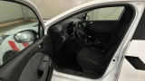  Renault  Clio SOCIETE BLUE DCI 85 AIR  6 #10