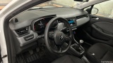  Renault  Clio SOCIETE BLUE DCI 85 AIR  6 #14
