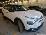  Citroen  C4 SOCIETE PURETECH 130 S&S EAT8 FEEL NAV BUSINESS R  7 #6