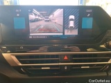  Citroen  C4 SOCIETE PURETECH 130 S&S EAT8 FEEL NAV BUSINESS R  7 #16