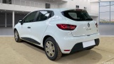  Renault  Clio SOCIETE DCI 75 ENERGY E6C AIR  8 #4