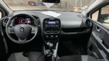  Renault  Clio SOCIETE DCI 75 ENERGY E6C AIR  8 #6