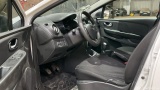  Renault  Clio SOCIETE DCI 75 ENERGY E6C AIR  8 #7