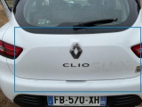  Renault  Clio SOCIETE DCI 75 ENERGY E6C AIR  8 #15