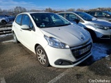 Peugeot  208 AFFAIRE PURETECH 82 S&S BVM5 PREMIUM PACK  13 #12