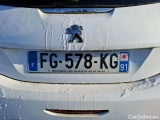  Peugeot  208 AFFAIRE PURETECH 82 S&S BVM5 PREMIUM PACK  13 #26
